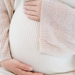 盘和林表🇲🇱示，这些领域具💮‼备一定的潜🦹‍♂️力，也存在一🧳